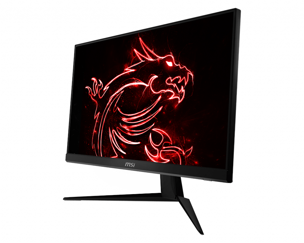 msi optix g241v