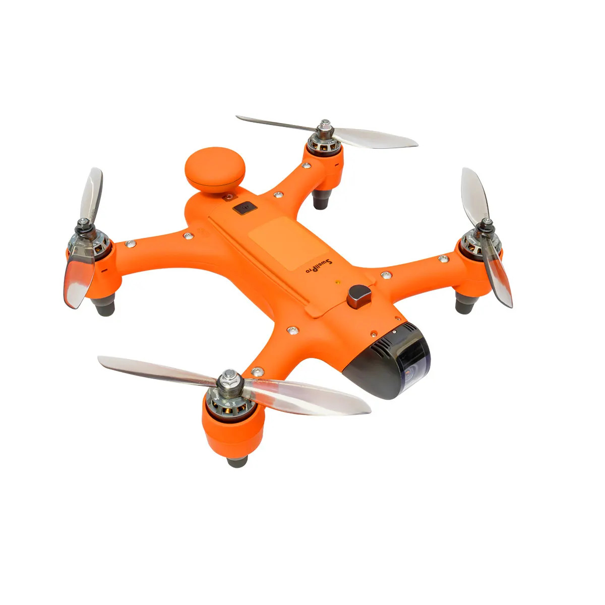 swellpro spry plus waterproof drone stores