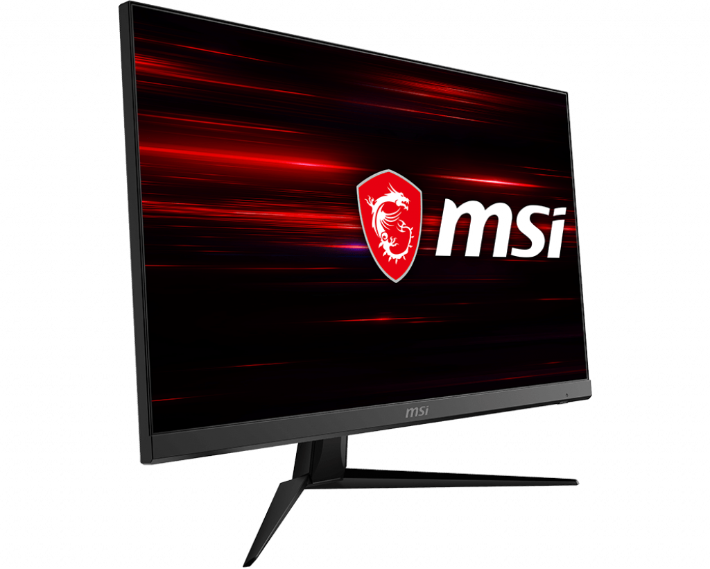 msi optix g271 best buy