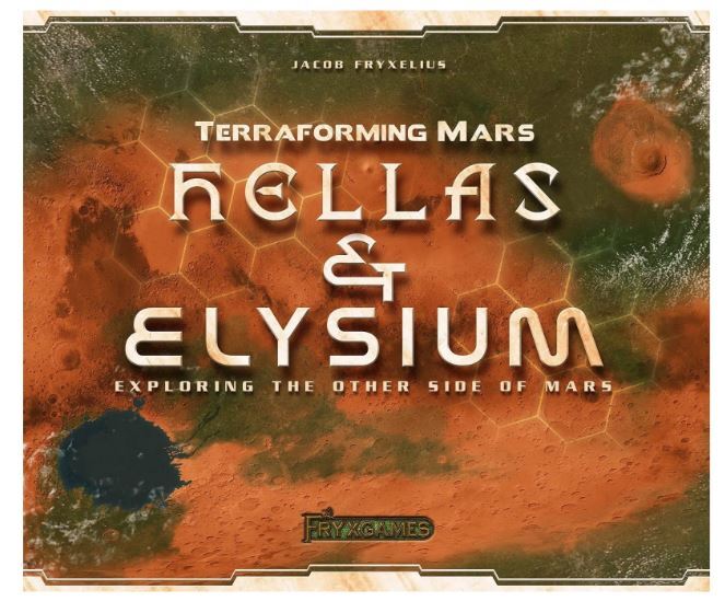 terraforming mars hellas and elysium
