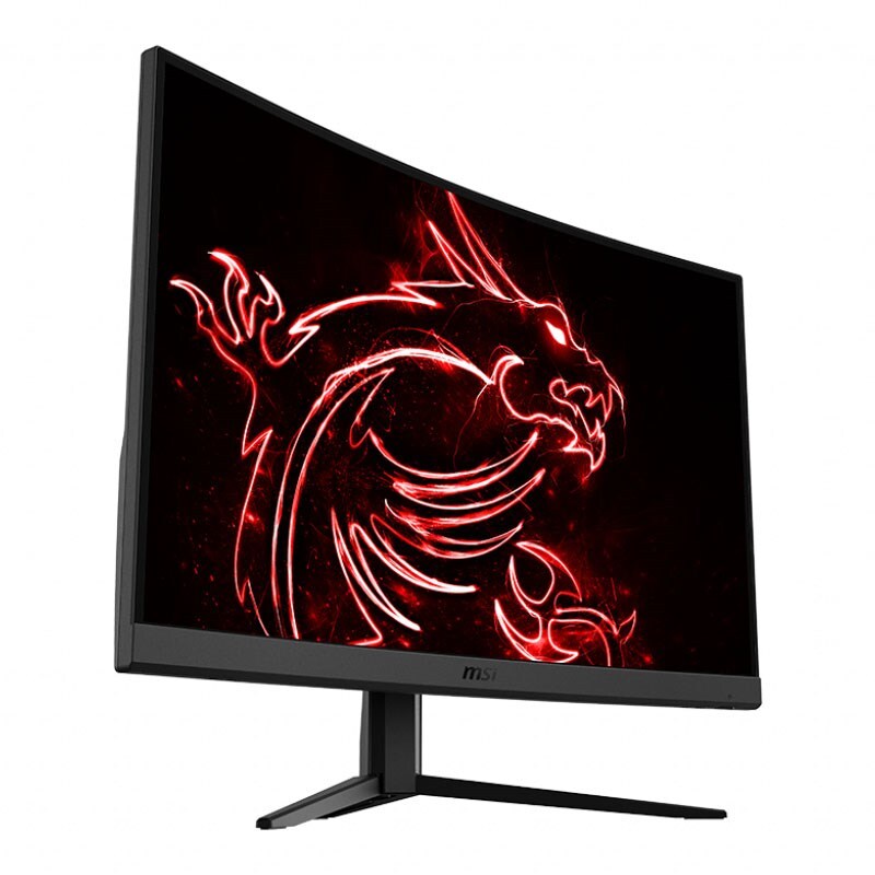 msi gaming optix g32cq4