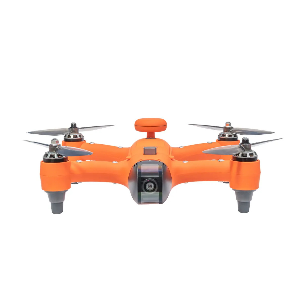 swellpro spry plus waterproof sports drone