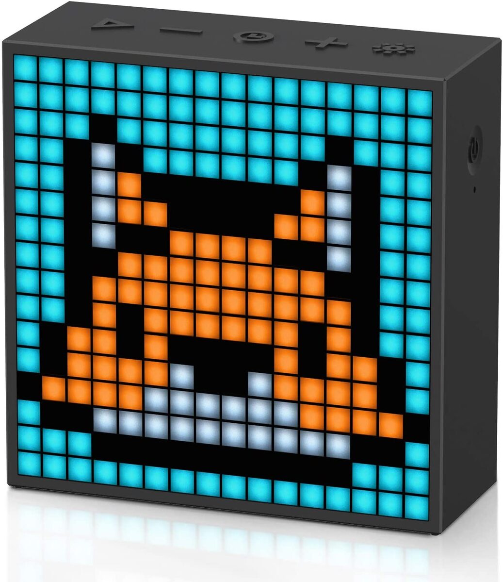 pixel led panel