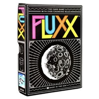 Fluxx 5.0