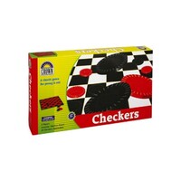 Checkers