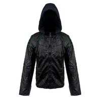 Warhammer 40000 Necron Jacket (Size S)