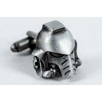 Warhammer 40000: Space Marine Cufflinks