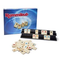 Rummikub Original