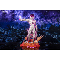 FXW Studio Dragon Ball Z Frieza GK Resin Figure