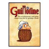 Guillotine