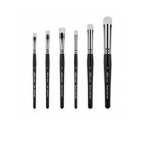 Masterclass Drybrush 6 Brushes Set