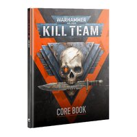 Kill Team Core Book 2024