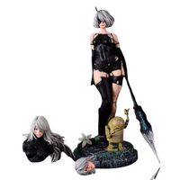 Neir:Automata Neir A2/2B with 3 Heads GK Figure