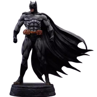 Batman Dark Knight Elite 1/6 Figure