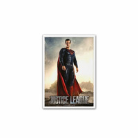 Sleeves - Dragon Shield - Box 100 - MATTE Art - Justice League Aquaman