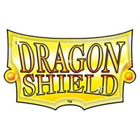 Dragon Shield Playmat Dashat