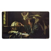 Dragon Shield Playmat The Astronomer