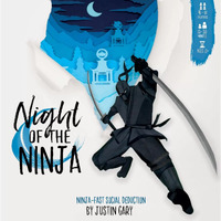 Night of the Ninja