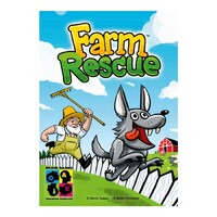 Farm Rescue