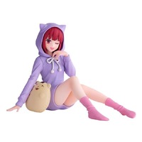 Banpresto Oshi No Ko Relax Time Kana Arima