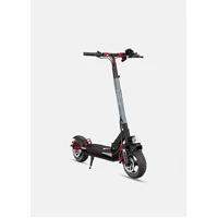 ENGWE Y600 48V18.2Ah 830W Peak Power Electric Scooter