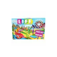 Game of Life