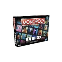 Monopoly Roblox