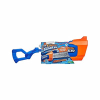 Nerf - Super Soaker Rainstorm