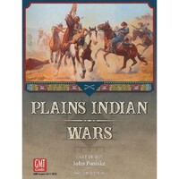 Plains Indian Wars