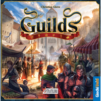 Guilds