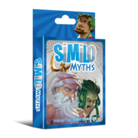 Similo Myths