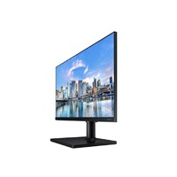 Samsung T45F 22" 75Hz HD FreeSync IPS Monitor