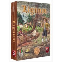 Lignum