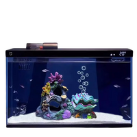 Mijia Xiaomi Mijia Fishtank Landscape - Under Water Set