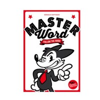 Master Word Follow the Guide