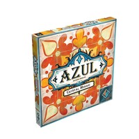 Azul: Crystal Mosaic