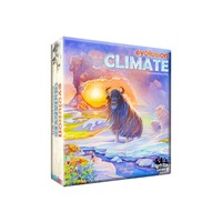 Evolution Climate Conversion Kit