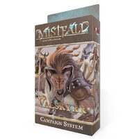 Mistfall Valskyrr Campaign System