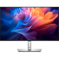 Dell P2725HE 27inch FHD USB-C Hub IPS Business Monitor