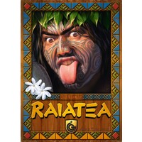 Raiatea