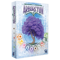 Arboretum