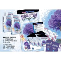 Play Renegade Arboretum Kit