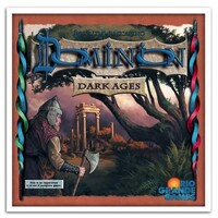 Dominion Dark Ages