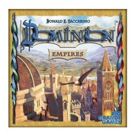 Dominion Empires