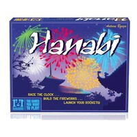 Hanabi