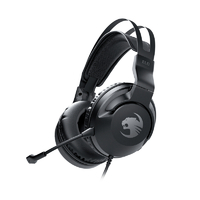 Roccat ELO X Stereo Gaming Headset