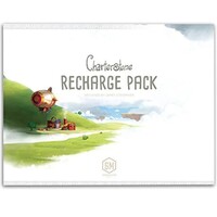 Charterstone Recharge Pack