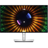 Dell U2424H UltraSharp 23.8inch 120Hz FHD IPS Business Monitor