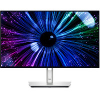 Dell U2424HE UltraSharp 23.8inch 120Hz FHD IPS Business Monitor