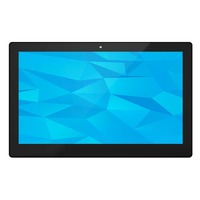 ELC WF1588T 15.6" IPS Android Tablet